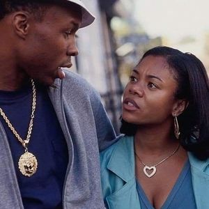 Meet your Posher, EirÃ­kr